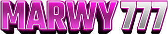 MARWY777